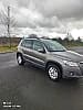 Volkswagen Tiguan (2) 1.4 TSI 122 BLUEMOTION TECHNOLOGY