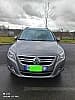 Volkswagen Tiguan (2) 1.4 TSI 122 BLUEMOTION TECHNOLOGY
