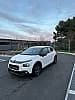 Citroen C3 Citroën C3