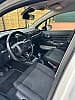 Citroen C3 Citroën C3
