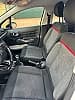 Citroen C3 Citroën C3