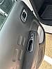Citroen C3 Citroën C3