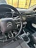 Citroen C3 Citroën C3