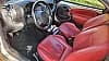 Ford Streetka Ford street ka cabriolet