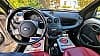 Ford Streetka Ford street ka cabriolet