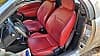 Ford Streetka Ford street ka cabriolet