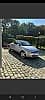 Ford Streetka Ford street ka cabriolet