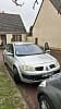 Renault Megane Megane 2 2005 modèle 1.5 diesel