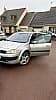 Renault Megane Megane 2 2005 modèle 1.5 diesel