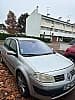 Renault Megane Megane 2 2005 modèle 1.5 diesel