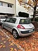 Renault Megane Megane 2 2005 modèle 1.5 diesel