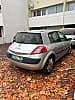 Renault Megane Megane 2 2005 modèle 1.5 diesel