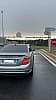Mercedes-Benz Classe C IV 250 CDI BLUEEFFICIENCY AVANTGARDE