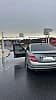 Mercedes-Benz Classe C IV 250 CDI BLUEEFFICIENCY AVANTGARDE