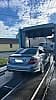 Mercedes-Benz Classe C IV 250 CDI BLUEEFFICIENCY AVANTGARDE