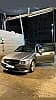 Mercedes-Benz Classe C IV 250 CDI BLUEEFFICIENCY AVANTGARDE