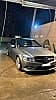 Mercedes-Benz Classe C IV 250 CDI BLUEEFFICIENCY AVANTGARDE