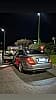 Mercedes-Benz Classe C IV 250 CDI BLUEEFFICIENCY AVANTGARDE