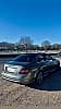 Mercedes-Benz Classe C IV 250 CDI BLUEEFFICIENCY AVANTGARDE