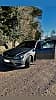 Mercedes-Benz Classe C IV 250 CDI BLUEEFFICIENCY AVANTGARDE