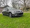 Volkswagen Golf VII 2.0 TDI 150