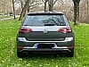 Volkswagen Golf VII 2.0 TDI 150