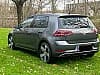 Volkswagen Golf VII 2.0 TDI 150