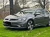 Volkswagen Golf VII 2.0 TDI 150