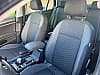 Volkswagen Golf VII 2.0 TDI 150