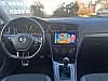 Volkswagen Golf VII 2.0 TDI 150