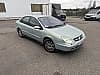 Citroen C5 2.2 HDI136 EXCLUSIVE