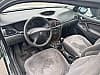 Citroen C5 2.2 HDI136 EXCLUSIVE
