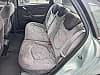 Citroen C5 2.2 HDI136 EXCLUSIVE