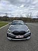Bmw Serie 1 (F40) 116D 116 M SPORT DKG7