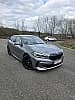 Bmw Serie 1 (F40) 116D 116 M SPORT DKG7