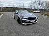Bmw Serie 1 (F40) 116D 116 M SPORT DKG7