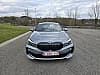 Bmw Serie 1 (F40) 116D 116 M SPORT DKG7