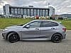 Bmw Serie 1 (F40) 116D 116 M SPORT DKG7