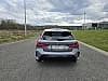 Bmw Serie 1 (F40) 116D 116 M SPORT DKG7