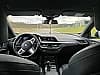 Bmw Serie 1 (F40) 116D 116 M SPORT DKG7