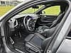 Bmw Serie 1 (F40) 116D 116 M SPORT DKG7