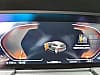 Bmw Serie 1 (F40) 116D 116 M SPORT DKG7