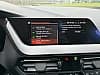 Bmw Serie 1 (F40) 116D 116 M SPORT DKG7