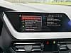 Bmw Serie 1 (F40) 116D 116 M SPORT DKG7