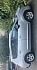 Peugeot 3008 II 1.6 BLUEHDI 120 S&amp;S ACTIVE BUSINESS EAT6