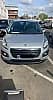 Peugeot 3008 II 1.6 BLUEHDI 120 S&amp;S ACTIVE BUSINESS EAT6