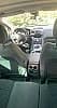 Peugeot 3008 II 1.6 BLUEHDI 120 S&amp;S ACTIVE BUSINESS EAT6