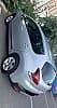 Peugeot 3008 II 1.6 BLUEHDI 120 S&amp;S ACTIVE BUSINESS EAT6