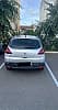 Peugeot 3008 II 1.6 BLUEHDI 120 S&amp;S ACTIVE BUSINESS EAT6
