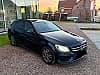 Mercedes-Benz Classe C IV 200 D
